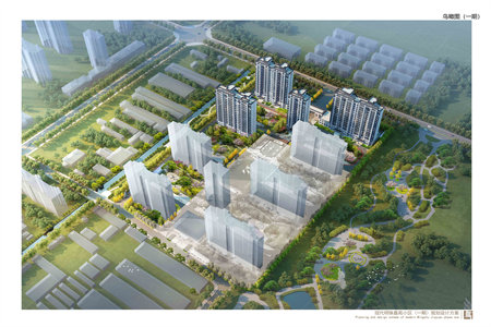 密州红杉一品3室2厅2卫117万121m2精装修出售