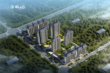 管委会近恒信昆仑公馆火爆认筹中！121平H户型！新房！