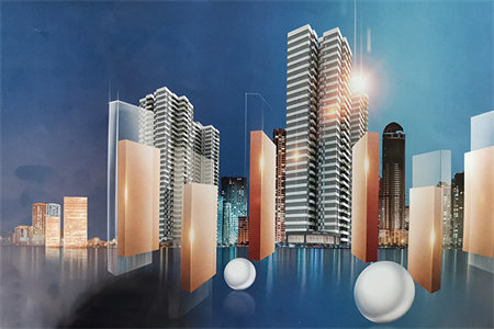 瀚香苑电梯好楼层采光刺眼首付30来万。.。